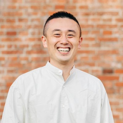 Taka（タカ）｜株式会社Liberte代表