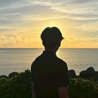 田中さん