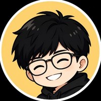 かずまさん